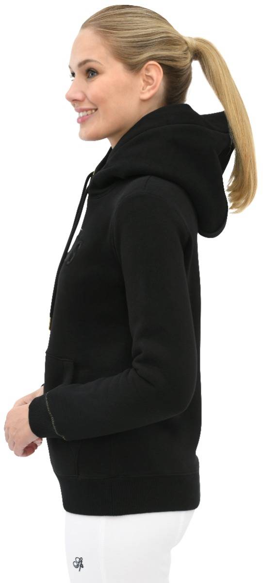 Spooks Annber Hoody Outlet