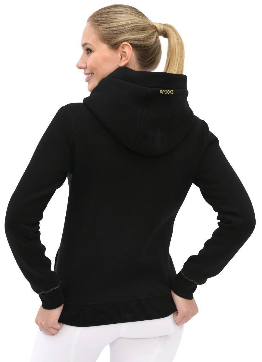 Spooks Annber Hoody Outlet
