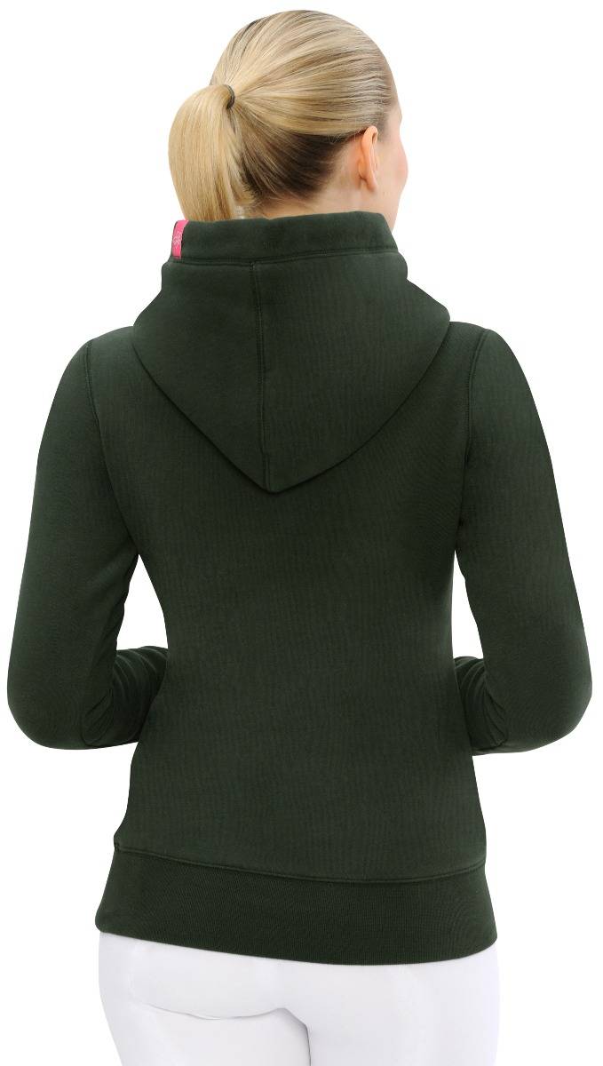 Spooks Lia Hoody Verkauf