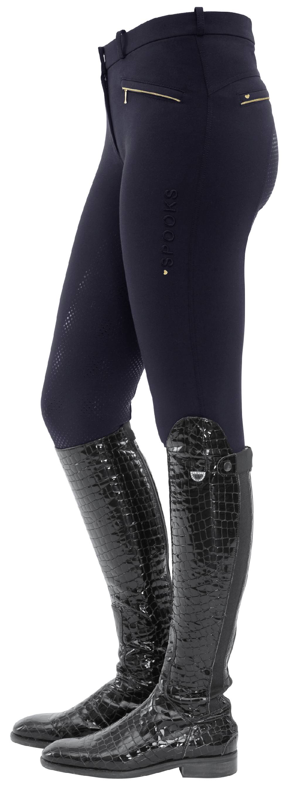 Spooks Annber Full Grip Angebote