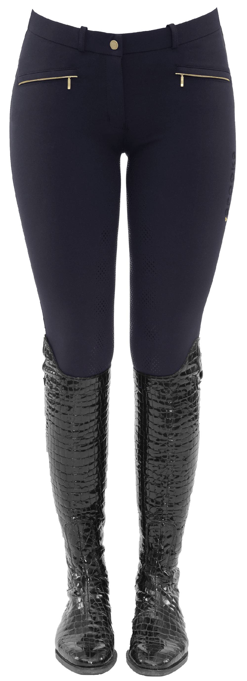 Spooks Annber Full Grip Angebote