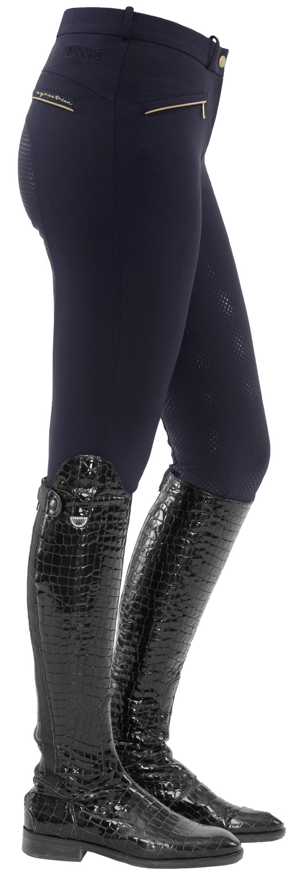 Spooks Annber Full Grip Angebote