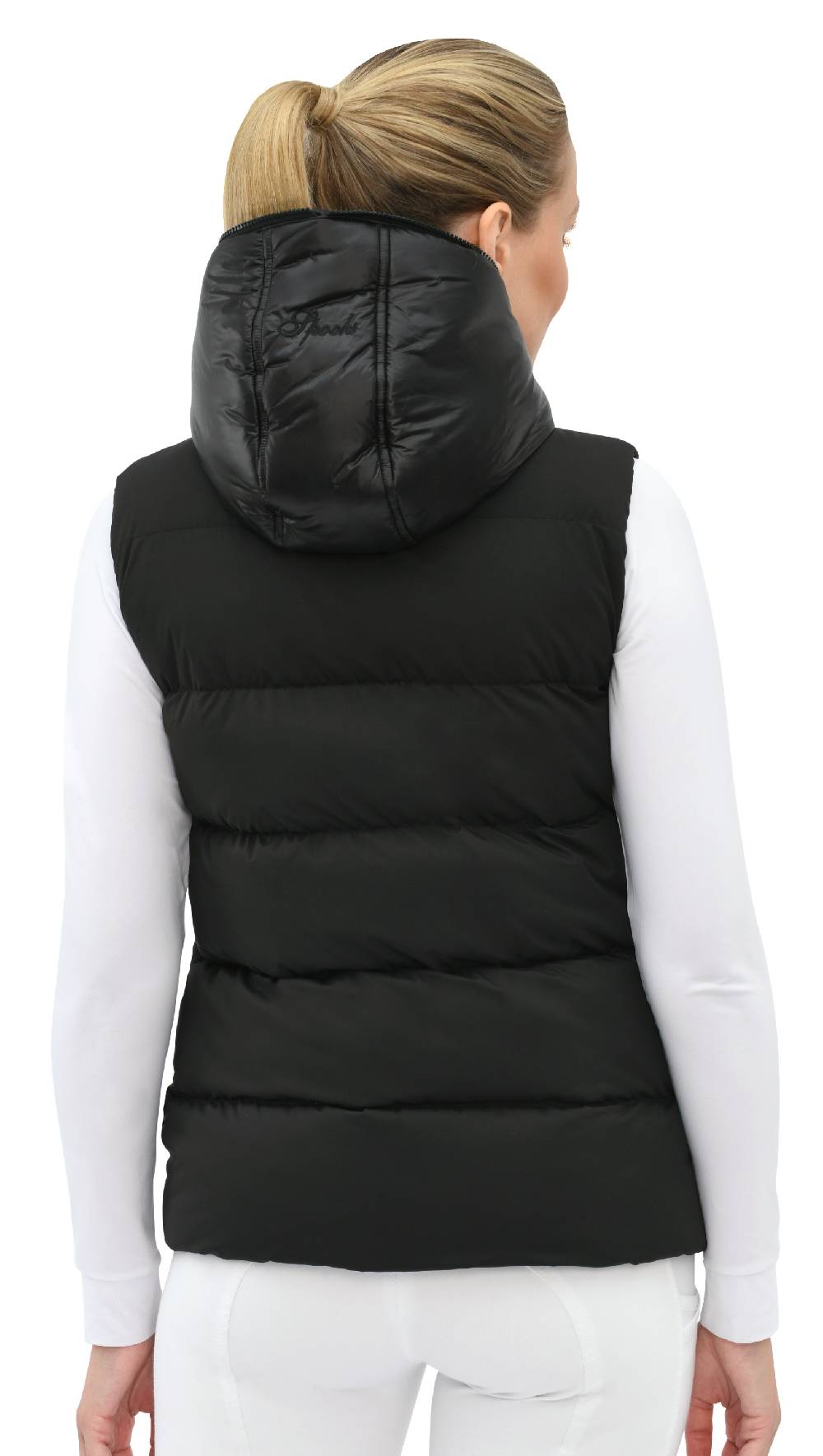 Spooks New Carla Bodywarmer Günstiger Verkauf