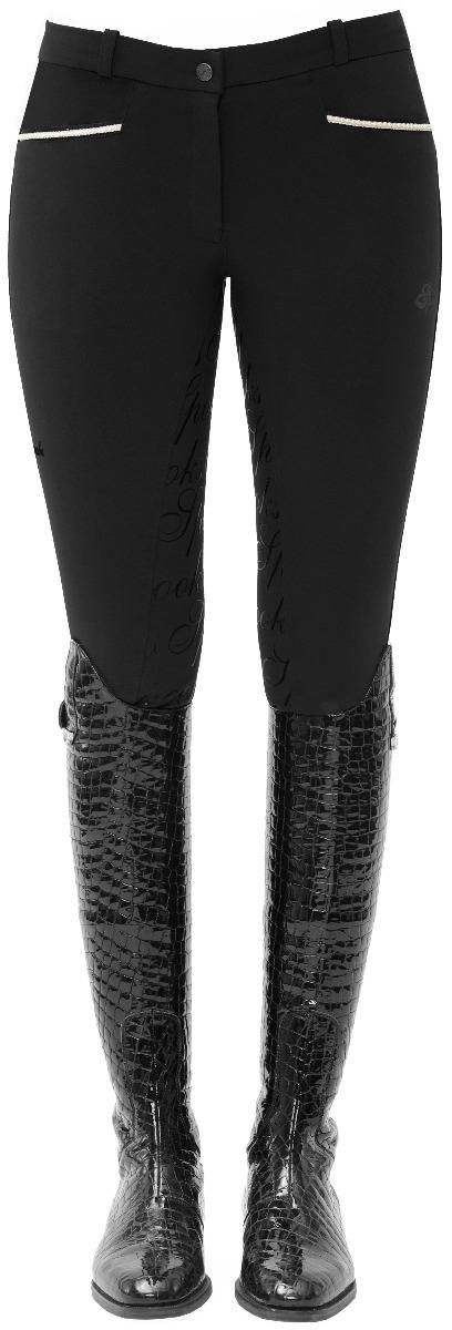 Spooks Ricarda Full Grip Pearls Kostenloser Versand