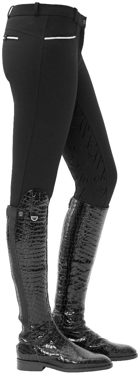 Spooks Ricarda Full Grip Pearls Kostenloser Versand