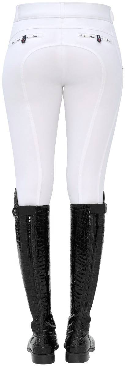 Spooks Elina Knee Grip