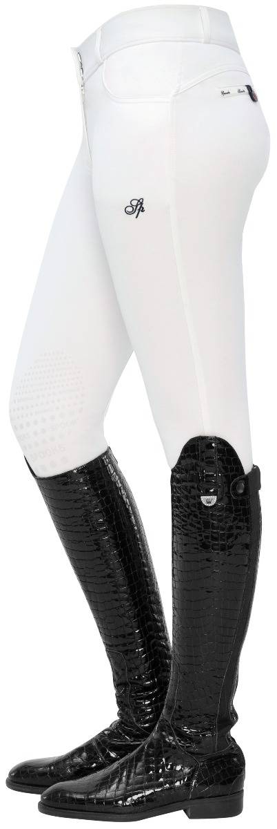 Spooks Elina Knee Grip Begrenztes Angebot