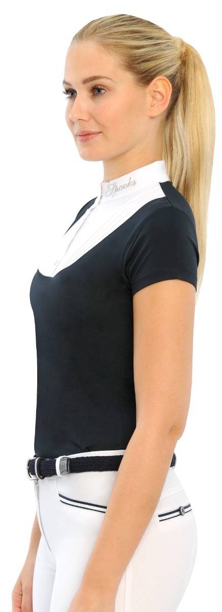 Spooks Showshirt Tarah Cyber Monday