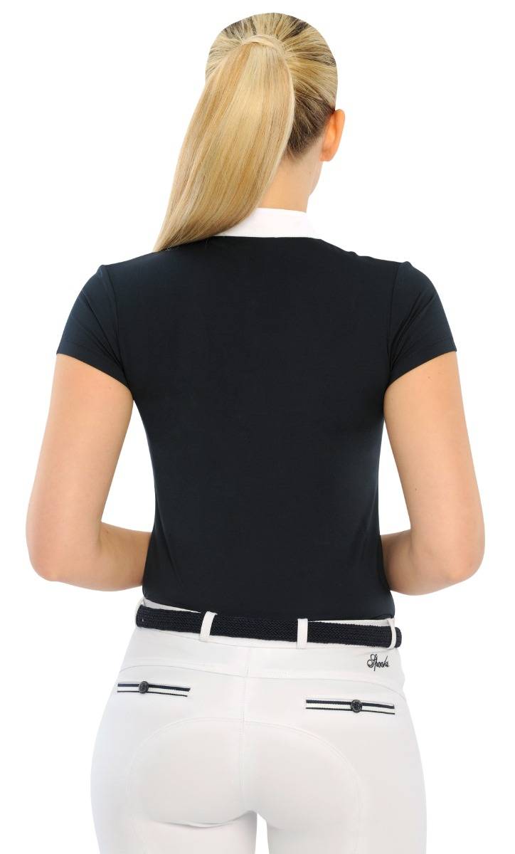 Spooks Showshirt Tarah Cyber Monday