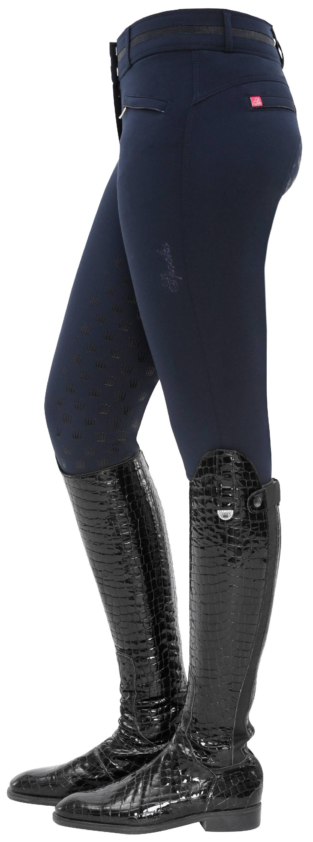 Spooks Sarina Full Grip Osterangebot