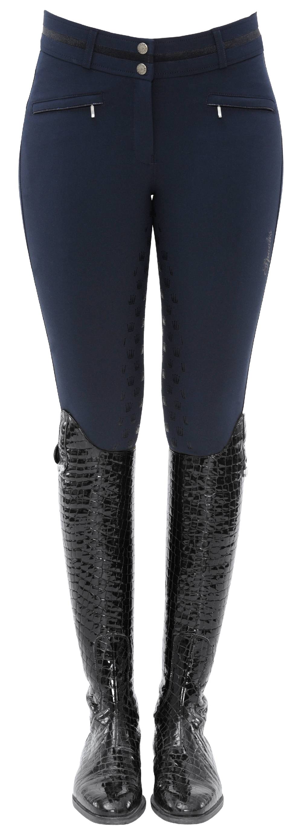 Spooks Sarina Full Grip Osterangebot