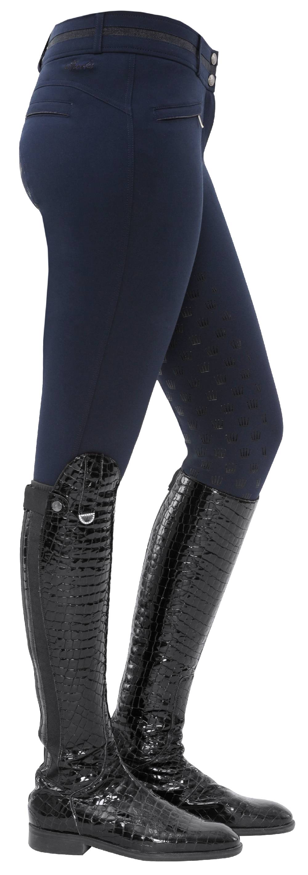 Spooks Sarina Full Grip Osterangebot