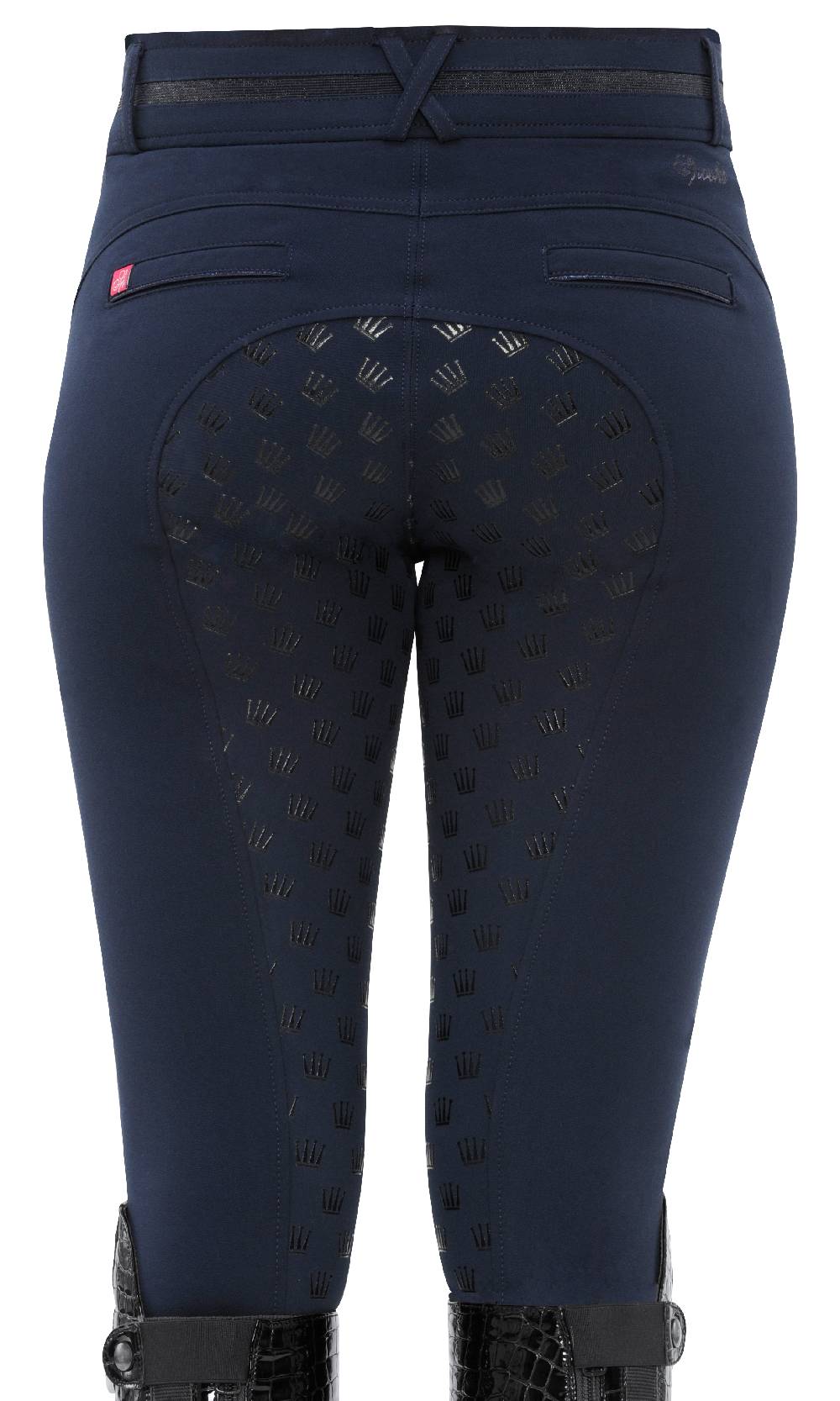 Spooks Sarina Full Grip Osterangebot