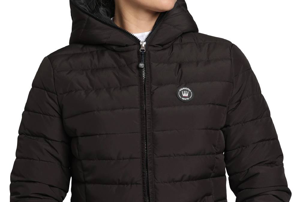 Spooks Mira Jacket Riesige Ersparnisse