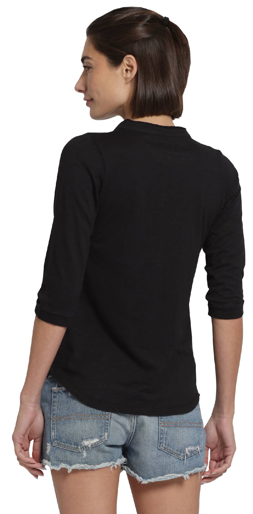 Spooks Mirja Shirt VIP-Rabatte