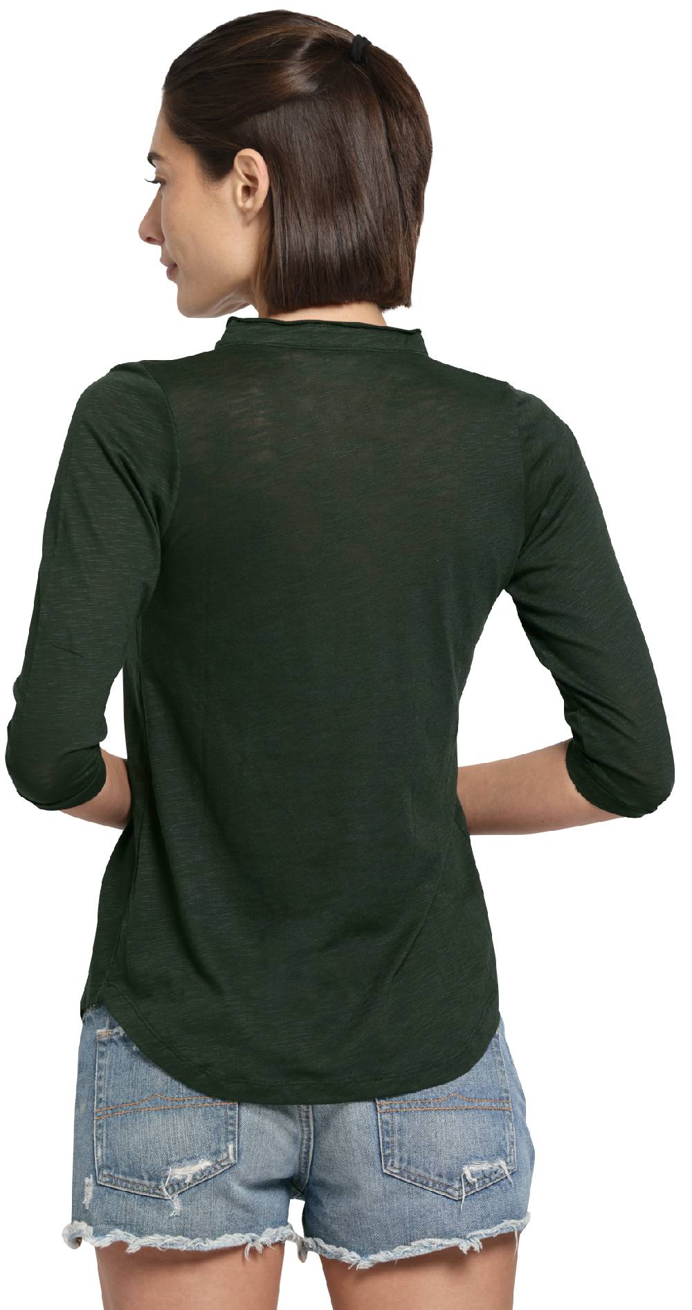 Spooks Mirja Shirt Tiefpreis