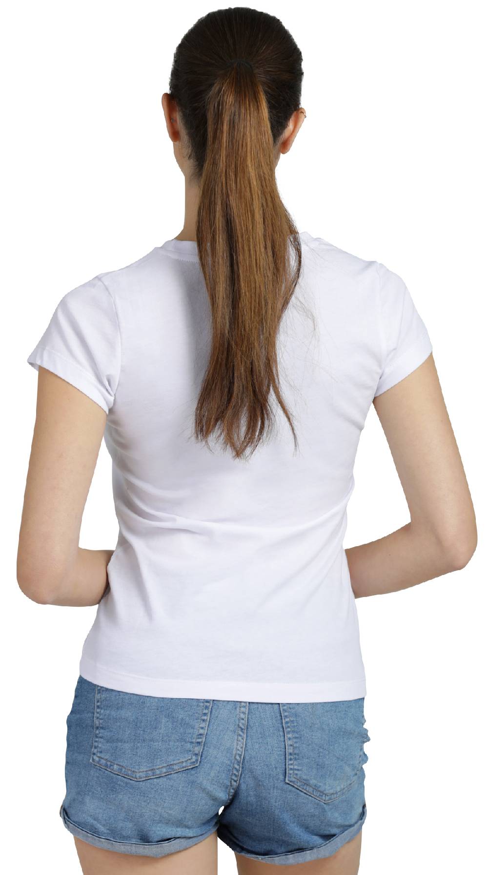 Spooks Smiley Shirt Begrenzte Freigabe