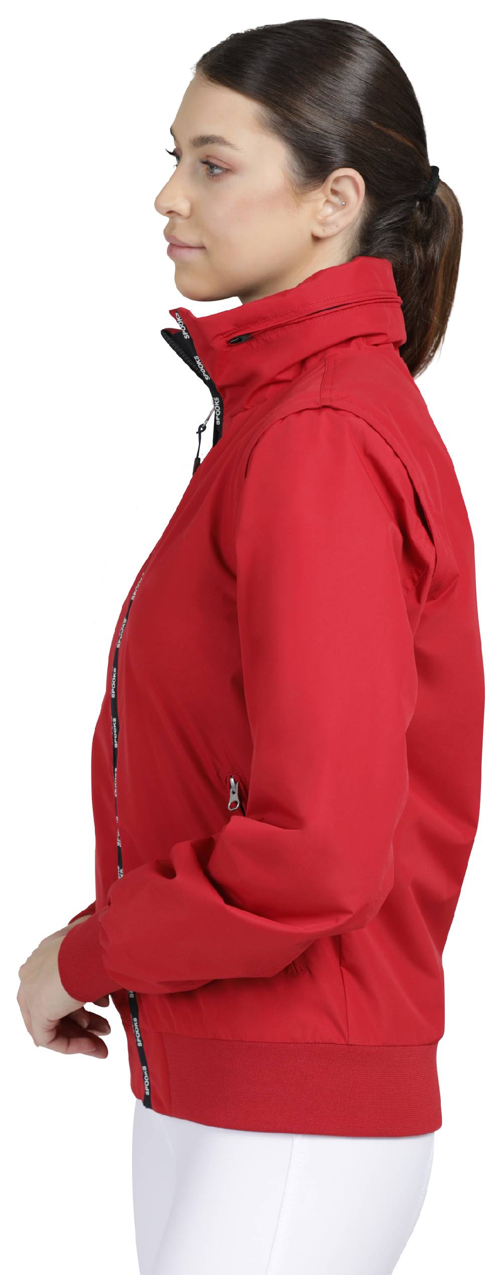 Spooks Aninah Jacket Bis zu 60% Rabatt