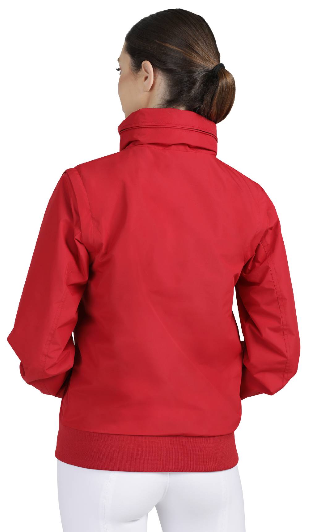 Spooks Aninah Jacket Bis zu 60% Rabatt