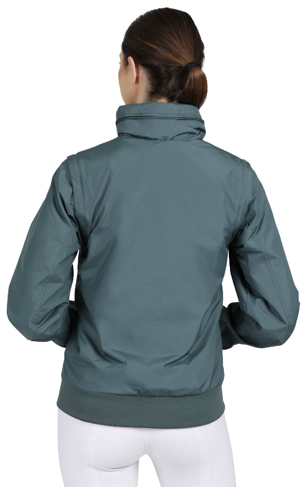 Spooks Aninah Jacket Bis zu 65% Rabatt
