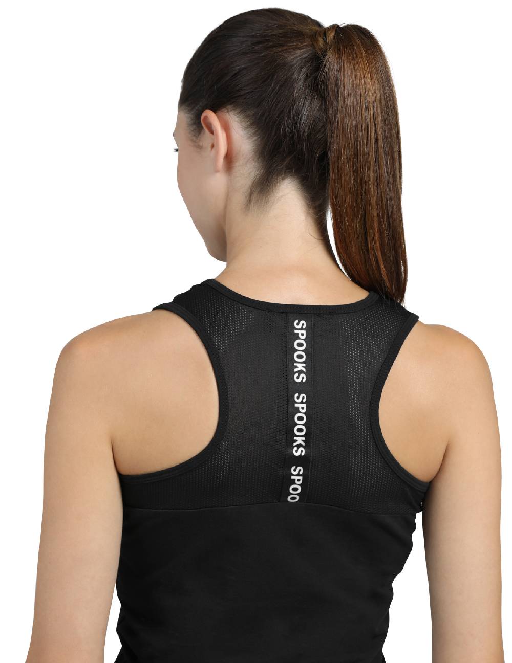 Spooks Sport Tank-Top Fariena Bis zu 55% Rabatt