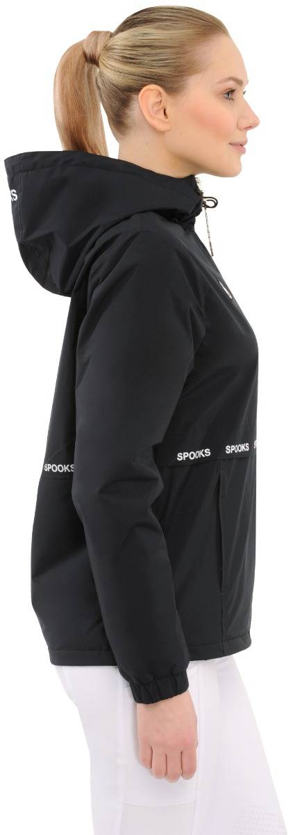 Spooks Cleea Jacket Riesige Rabatte