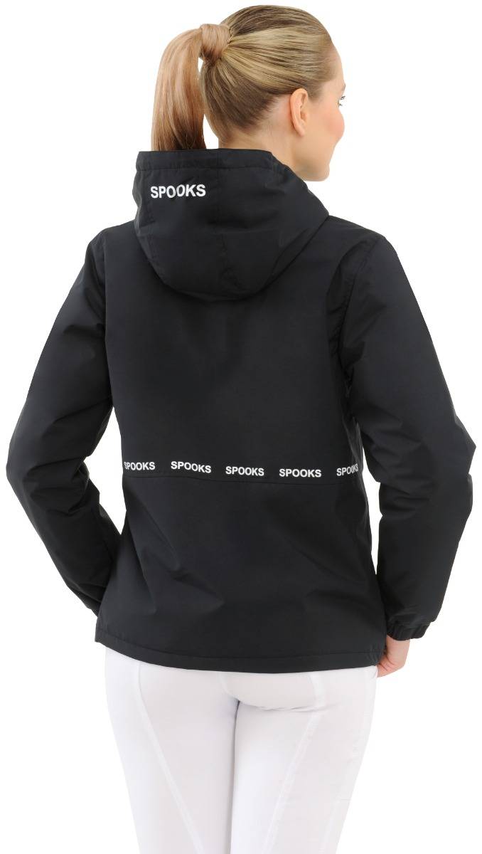 Spooks Cleea Jacket Riesige Rabatte