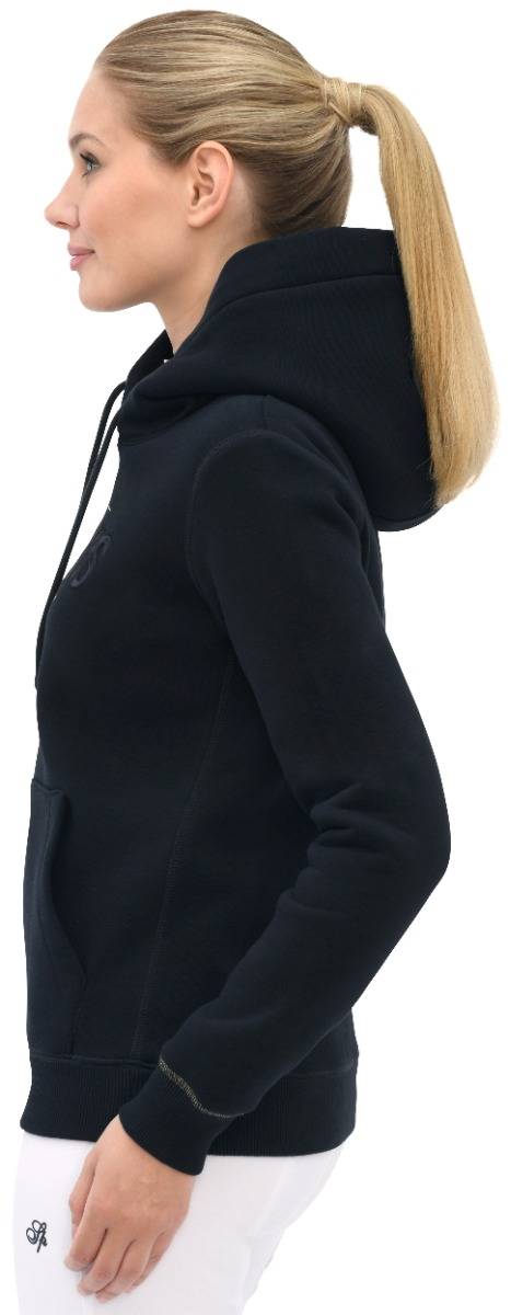 Spooks Annber Hoody Clearance-Verkauf