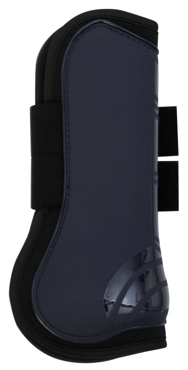 Spooks Tendon Boots Classic Auslauf