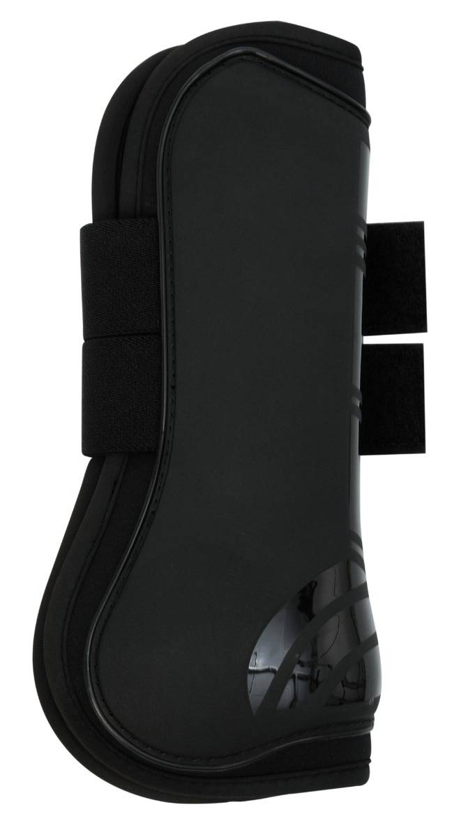 Spooks Tendon Boots Classic