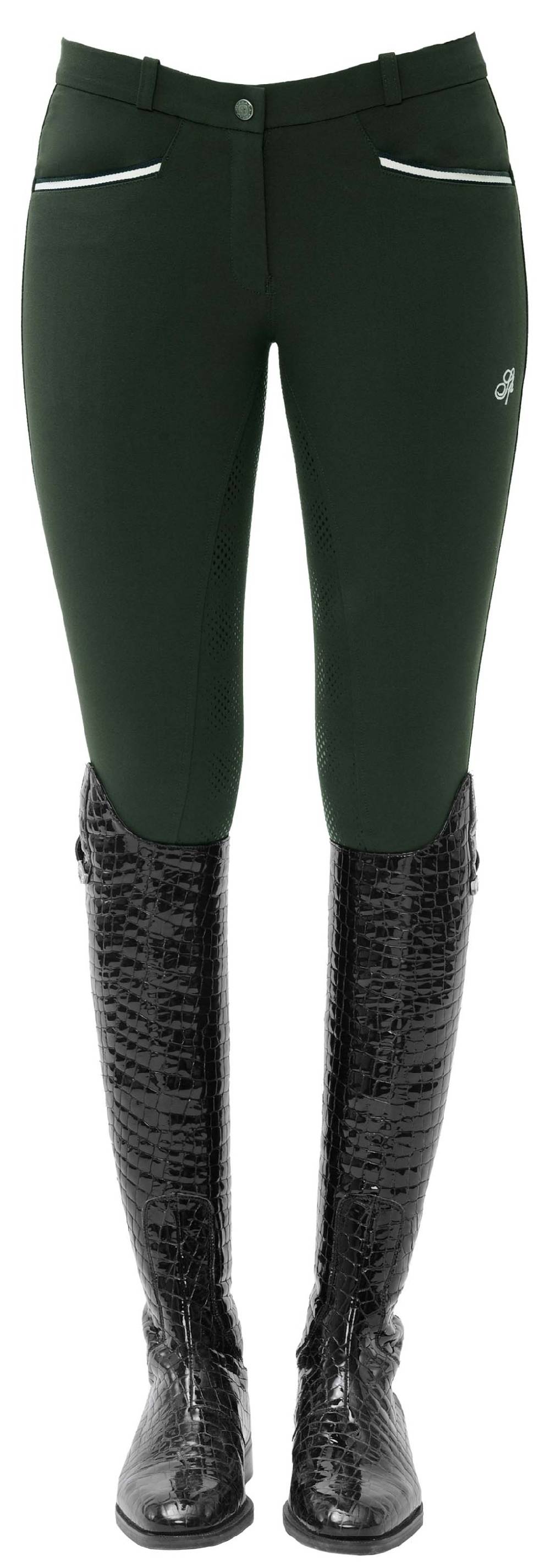Spooks Ricarda Full Grip Kostenloser Versand
