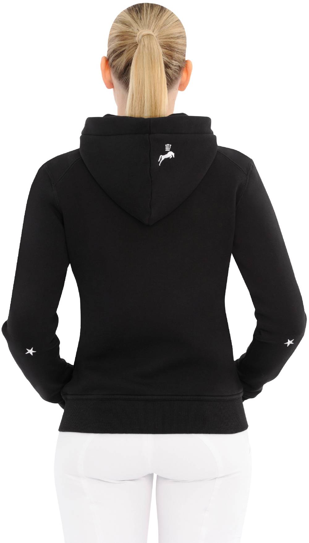 Spooks Awa Sweat Jacket Sonderangebot