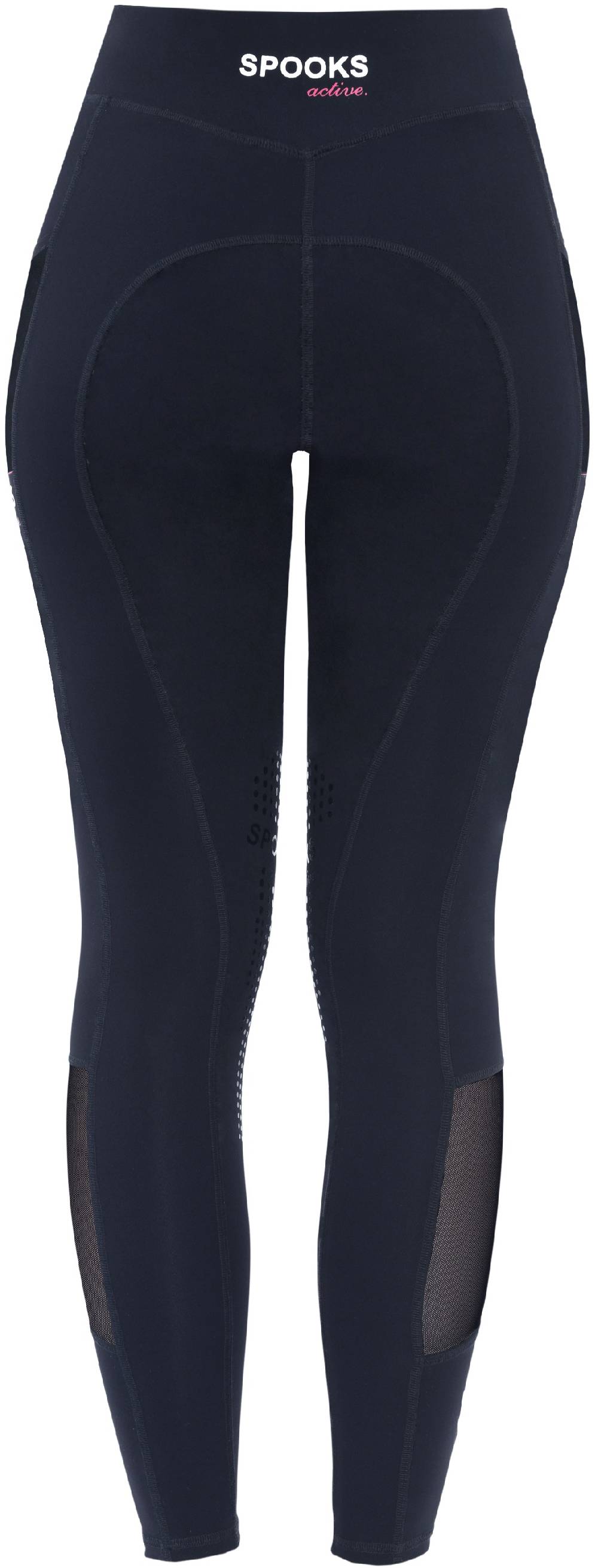 Spooks Liarah Knee Grip Leggins Großer Ausverkauf