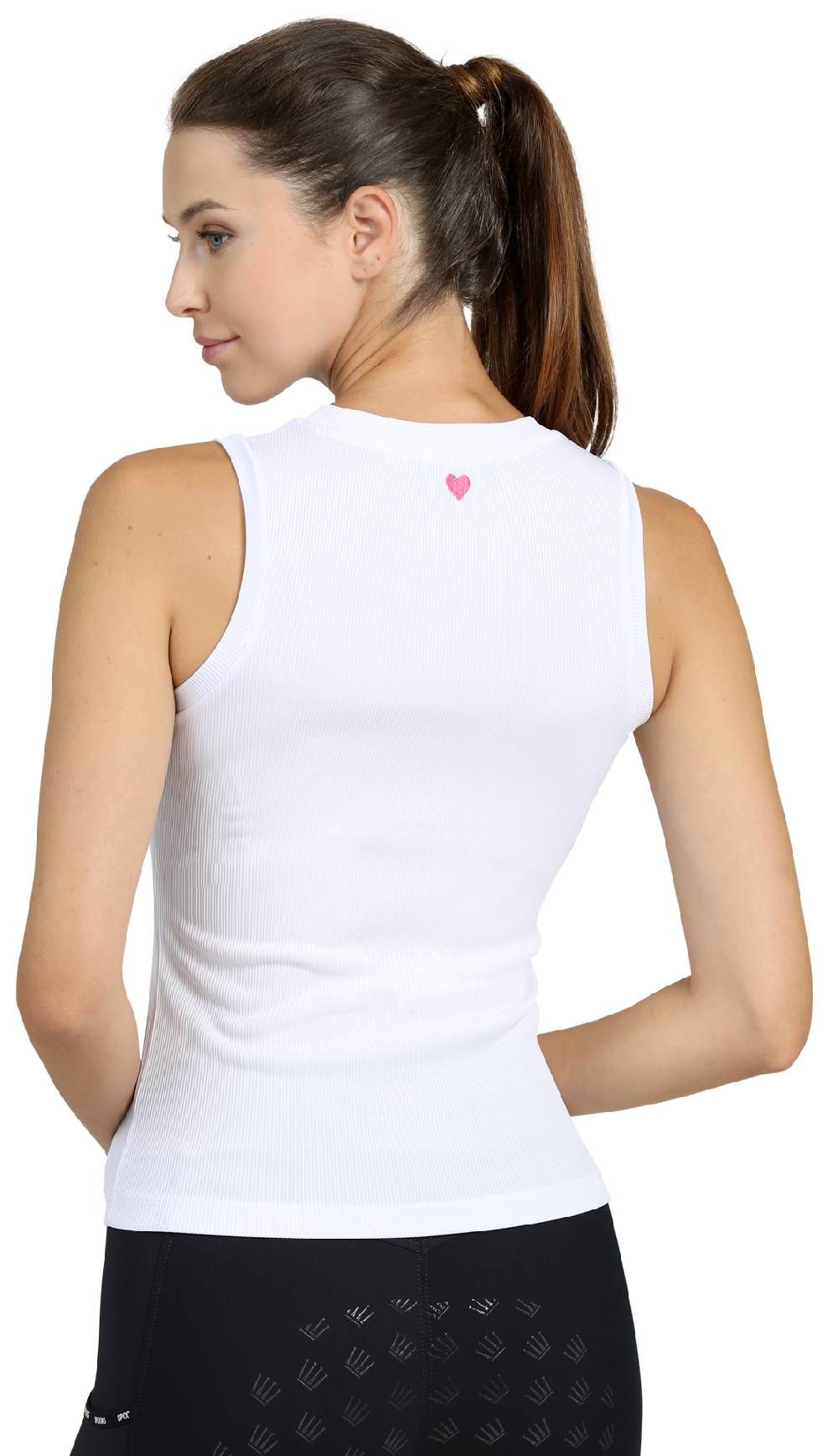 Spooks Amaliah Tank-Top Cyber Monday
