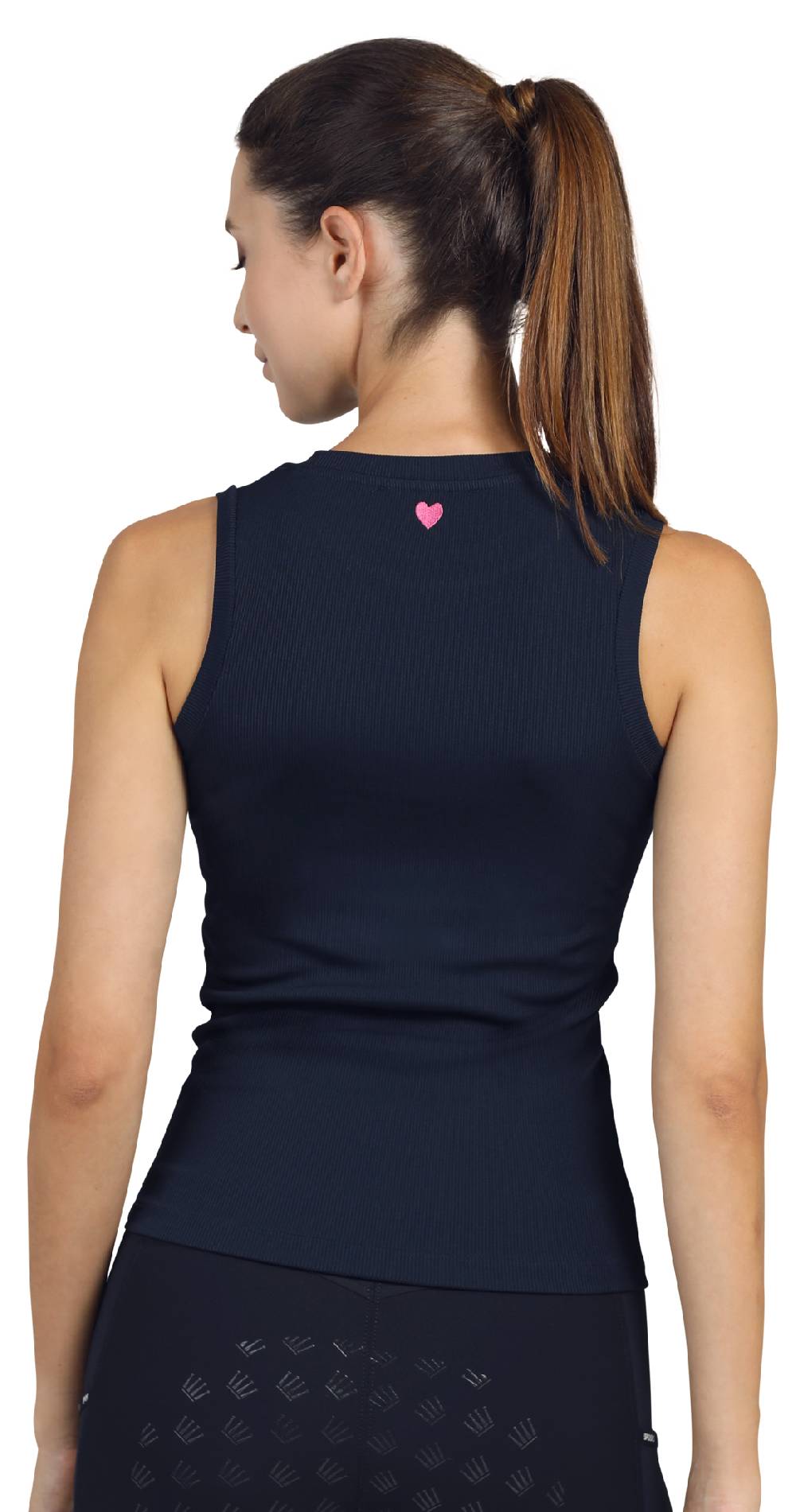 Spooks Amaliah Tank-Top Weihnachtsangebot