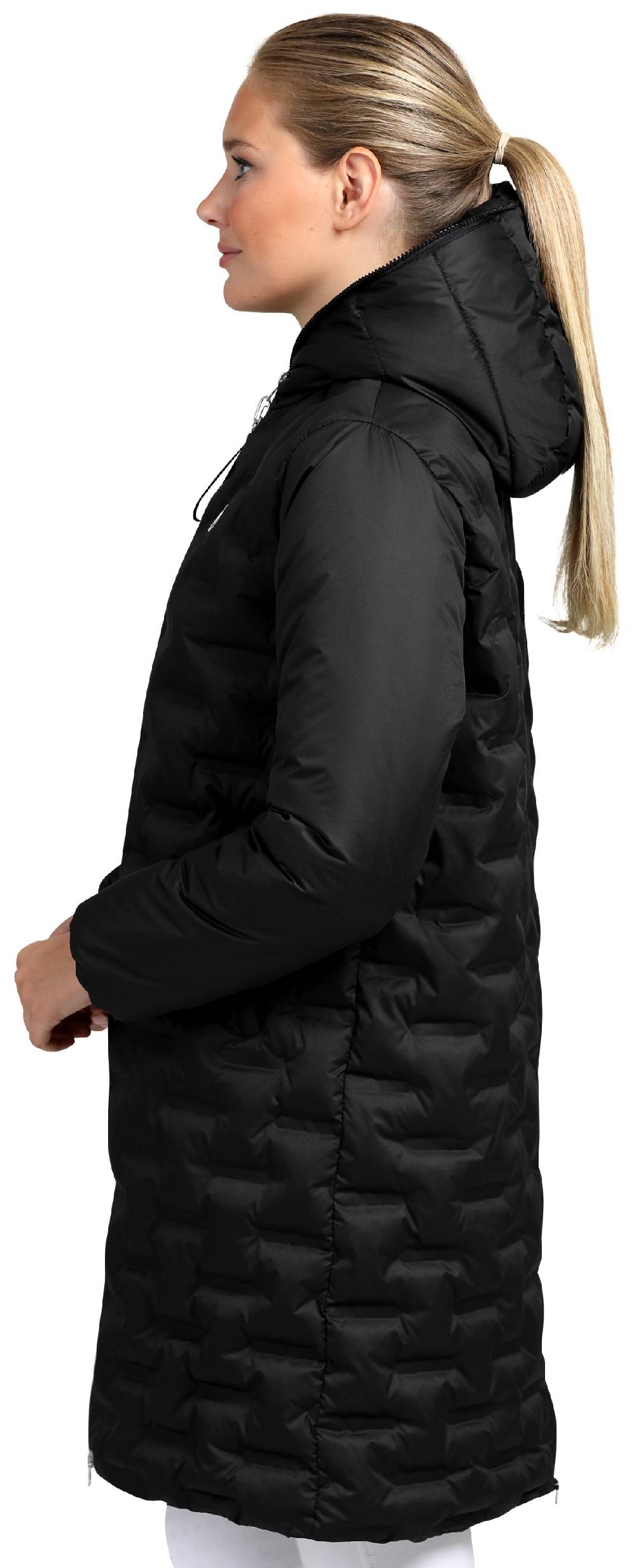 Spooks Mhina Coat Online Outlet