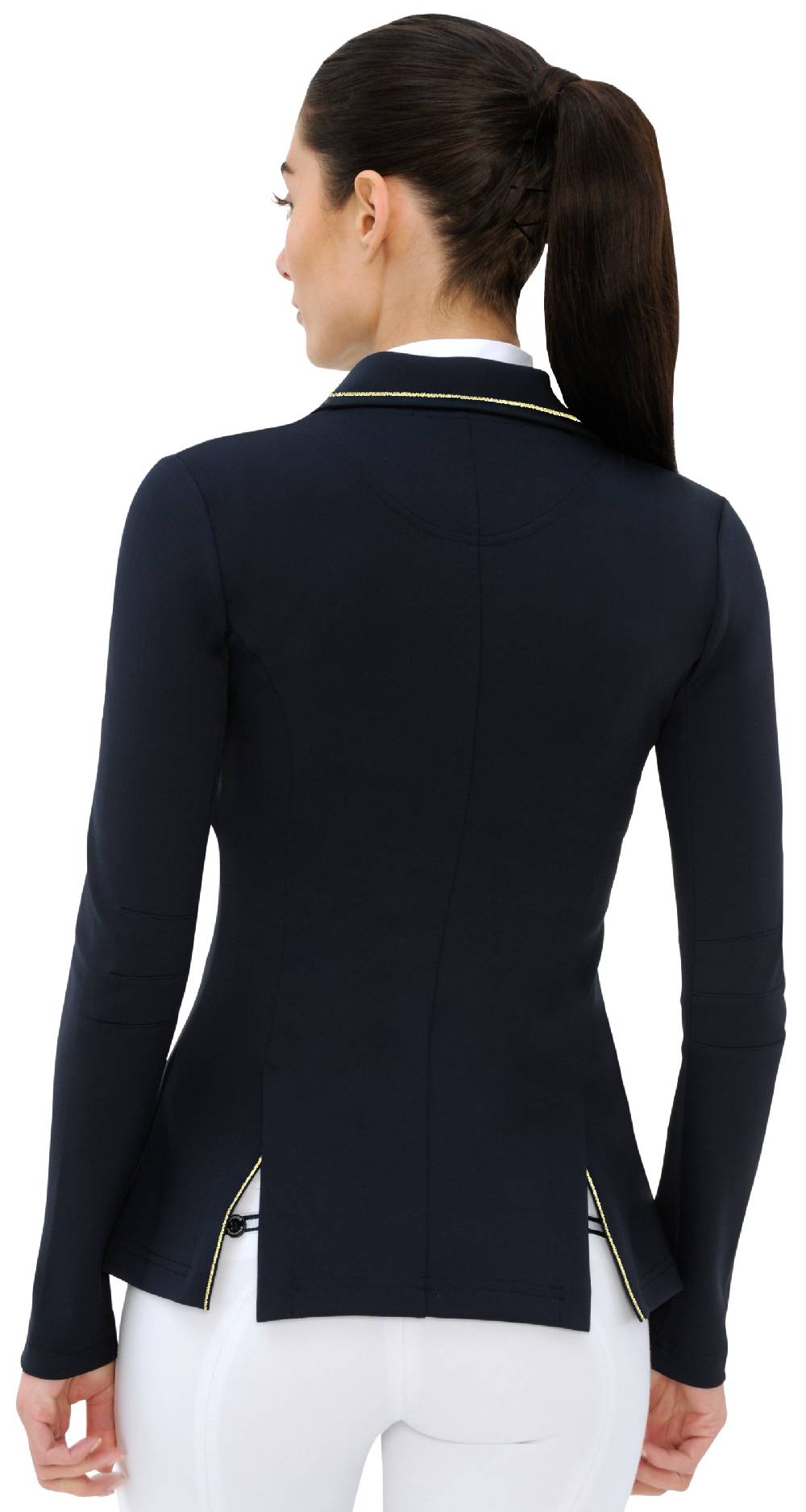 Spooks Showjacket Abbigail Zeitlich begrenztes Angebot