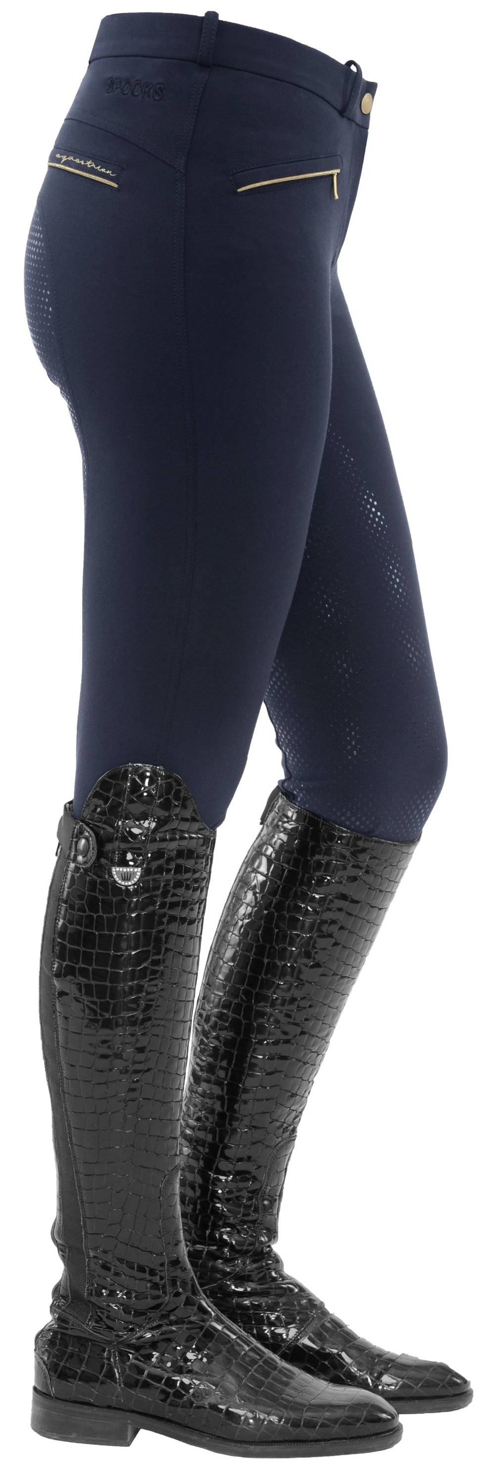 Spooks Annber Light Full Grip Saisonale Angebote