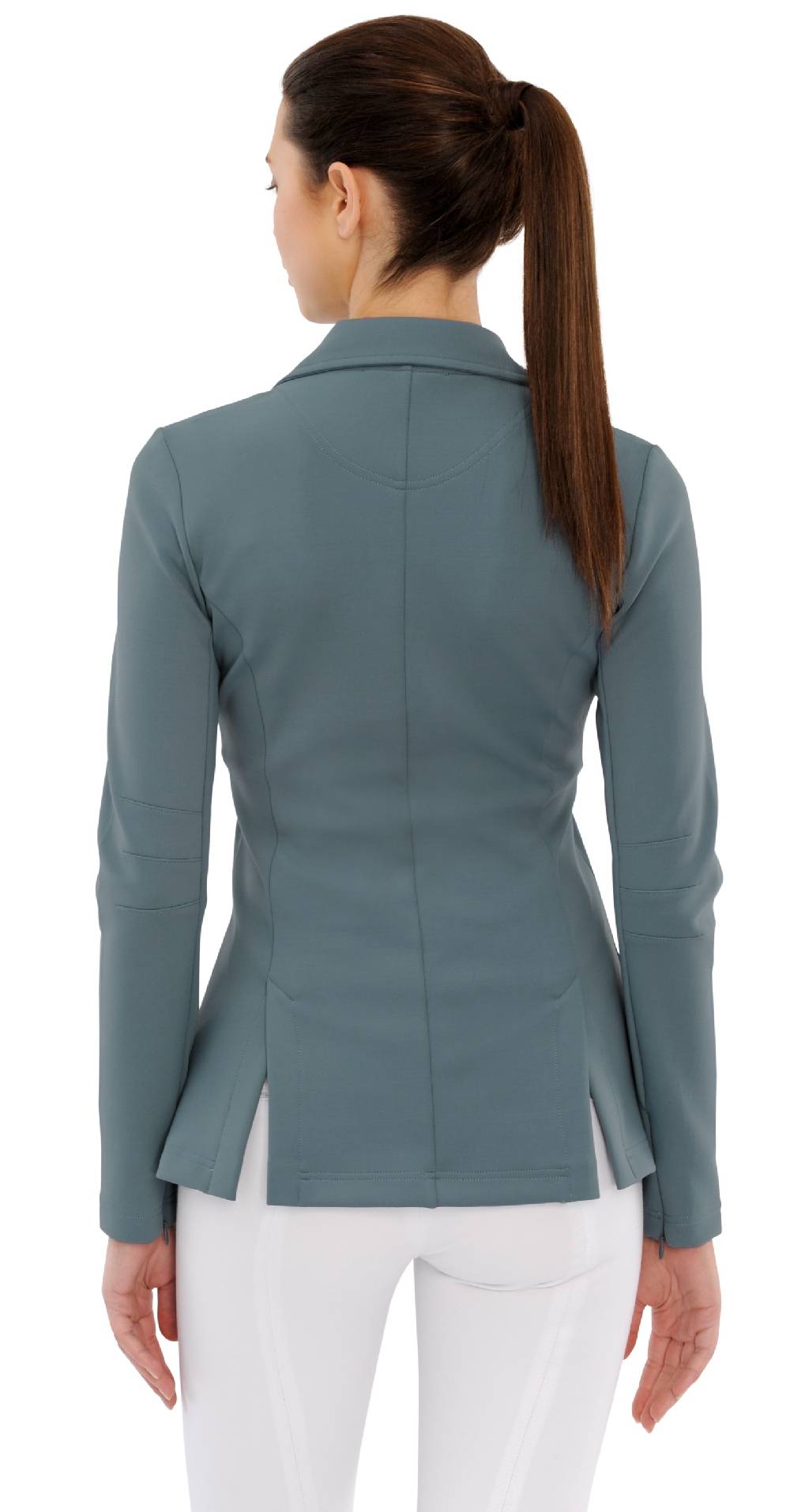 Spooks Showjacket Sophia Classic Tiefpreis