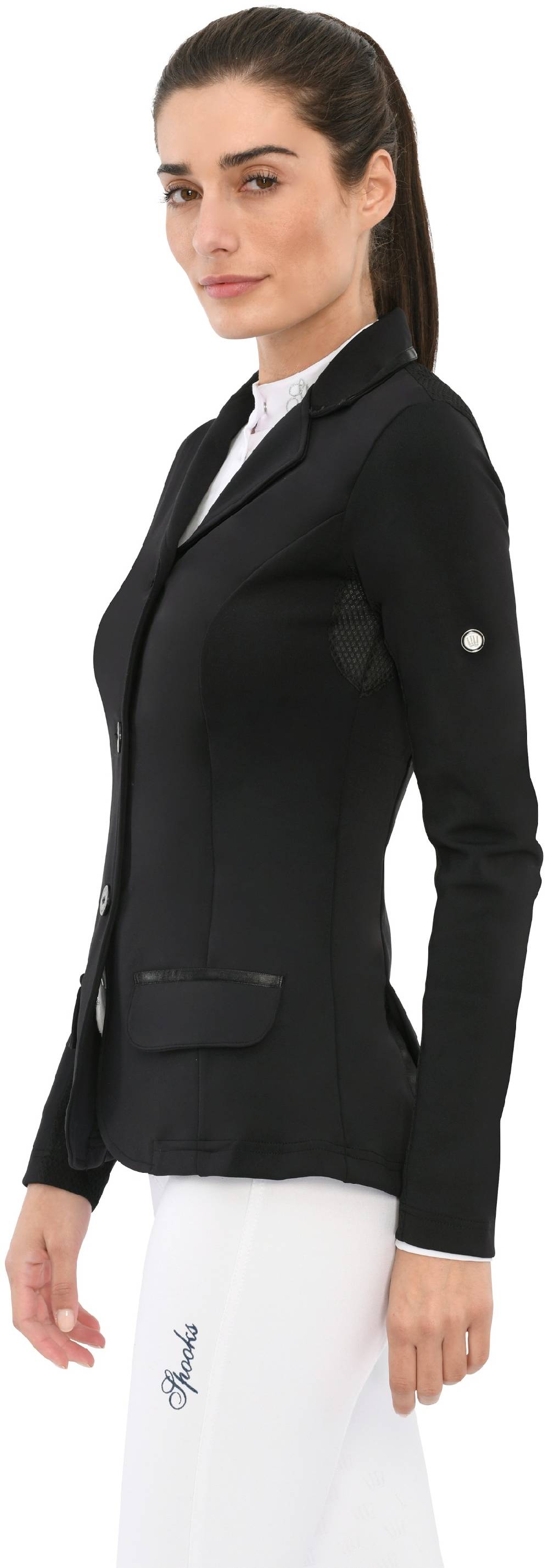 Spooks Showjacket Melhinda Super Sparpreis