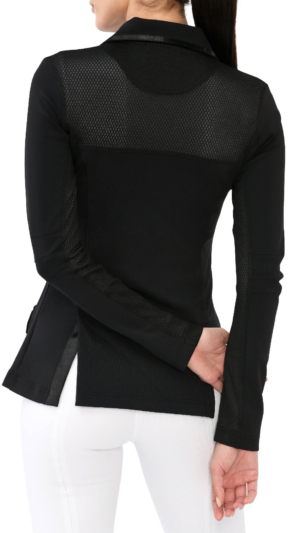 Spooks Showjacket Melhinda Super Sparpreis