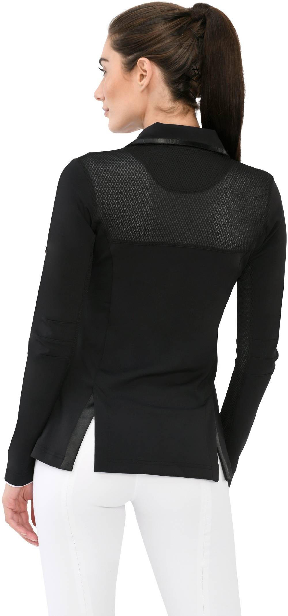 Spooks Showjacket Melhinda Super Sparpreis