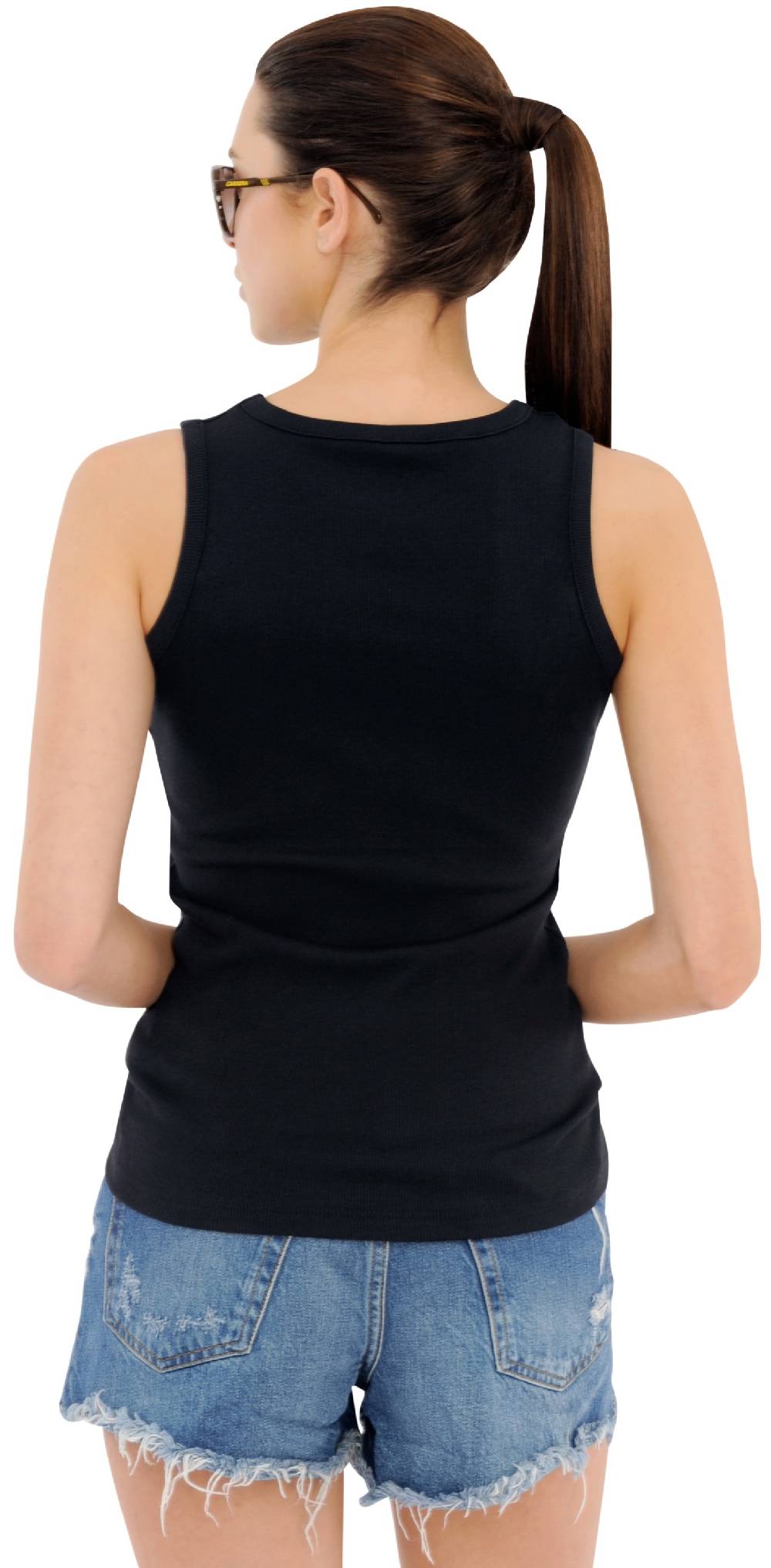 Spooks Luhna Tank-Top Bis zu 50% Rabatt