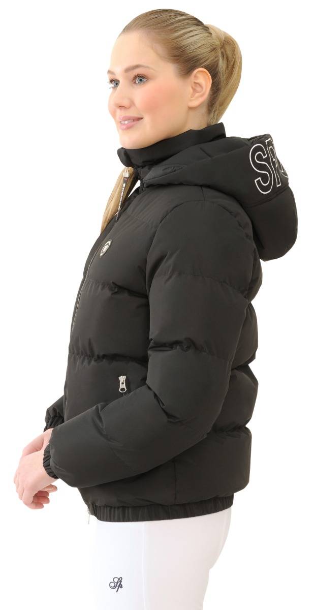 Spooks Kalhea Jacket zollfrei