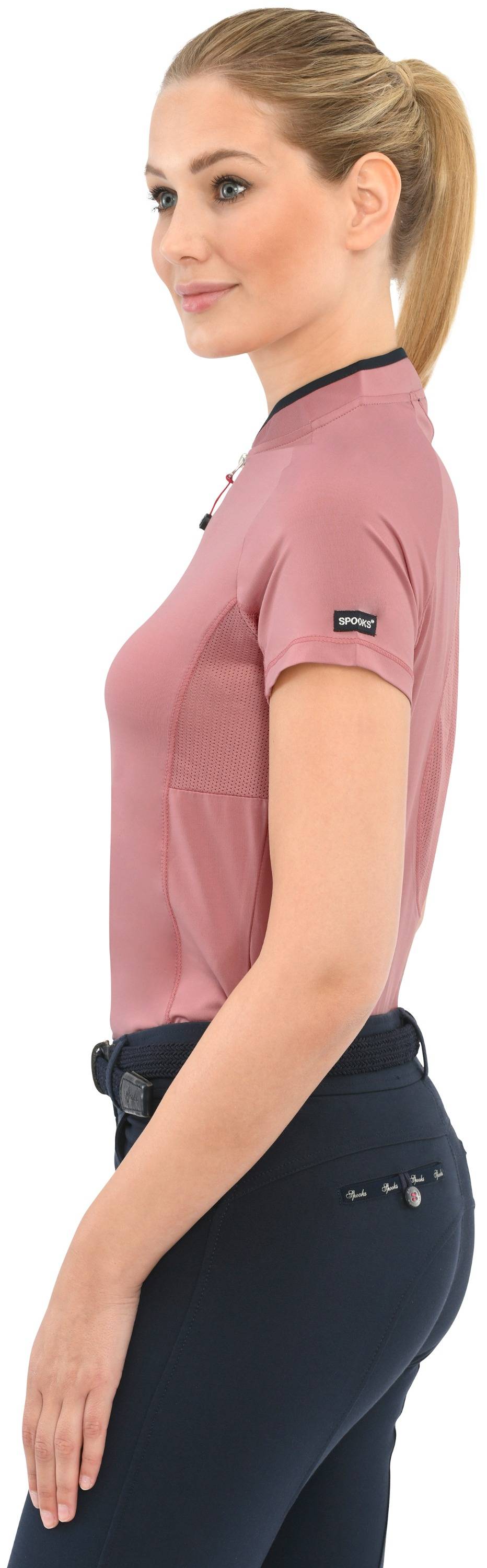 Spooks Sport Shirt Corah Online