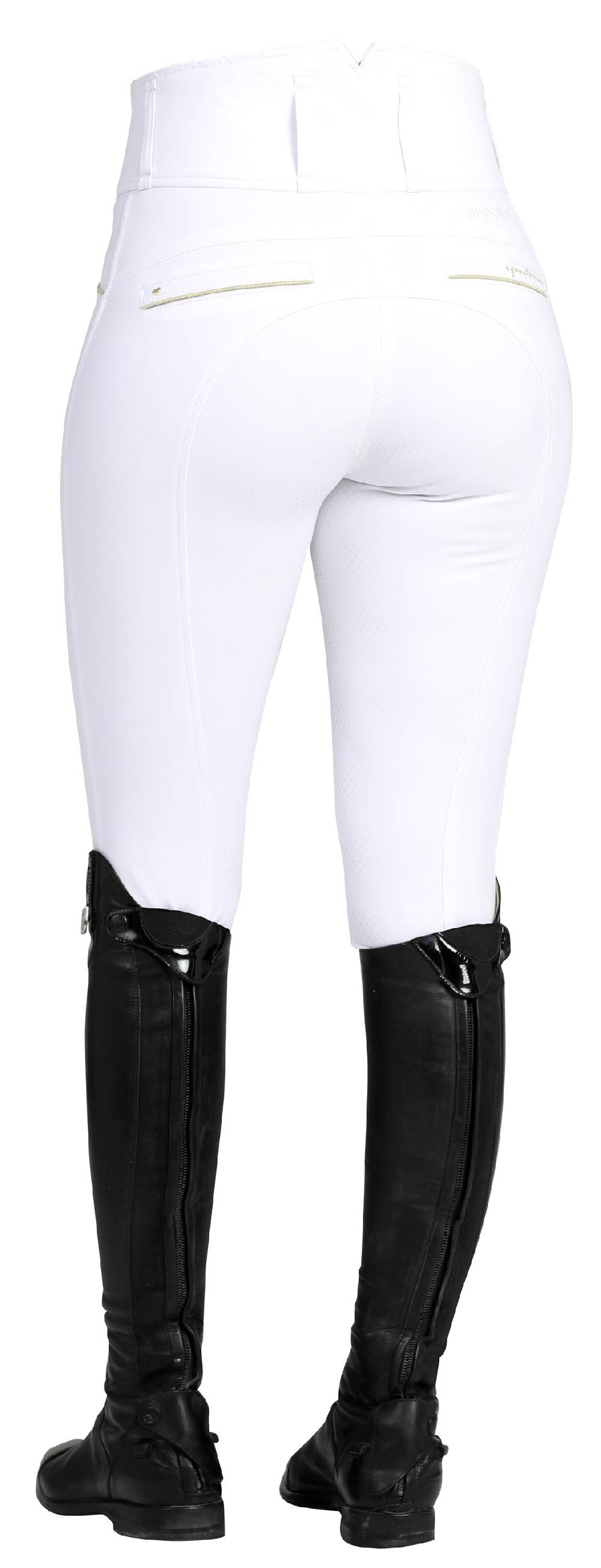 Spooks Annber Full Grip High Waist Hotsell