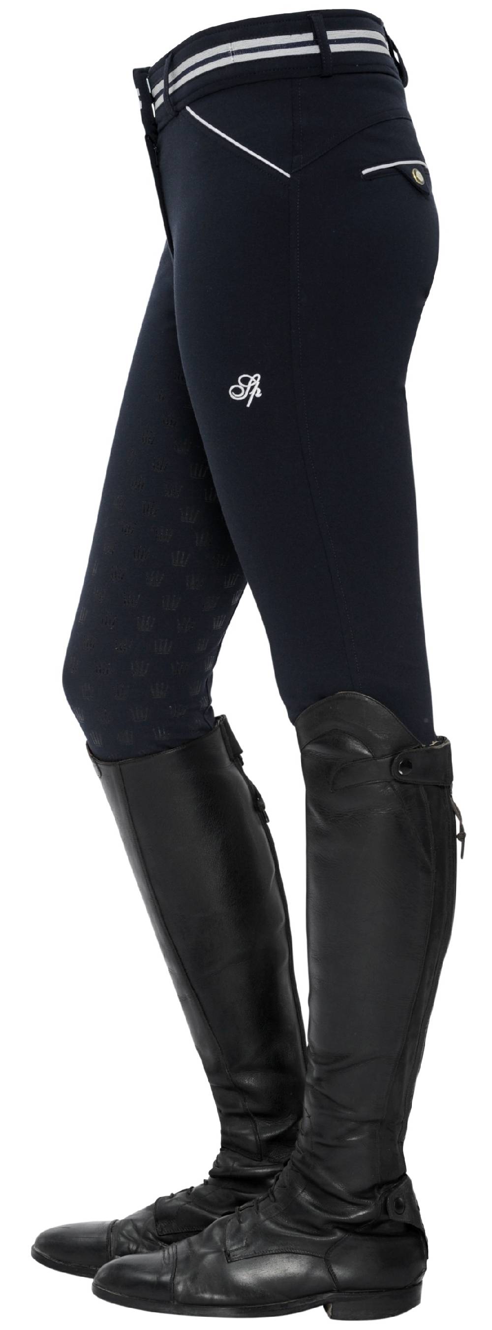 Spooks Fiona Full Grip im Angebot