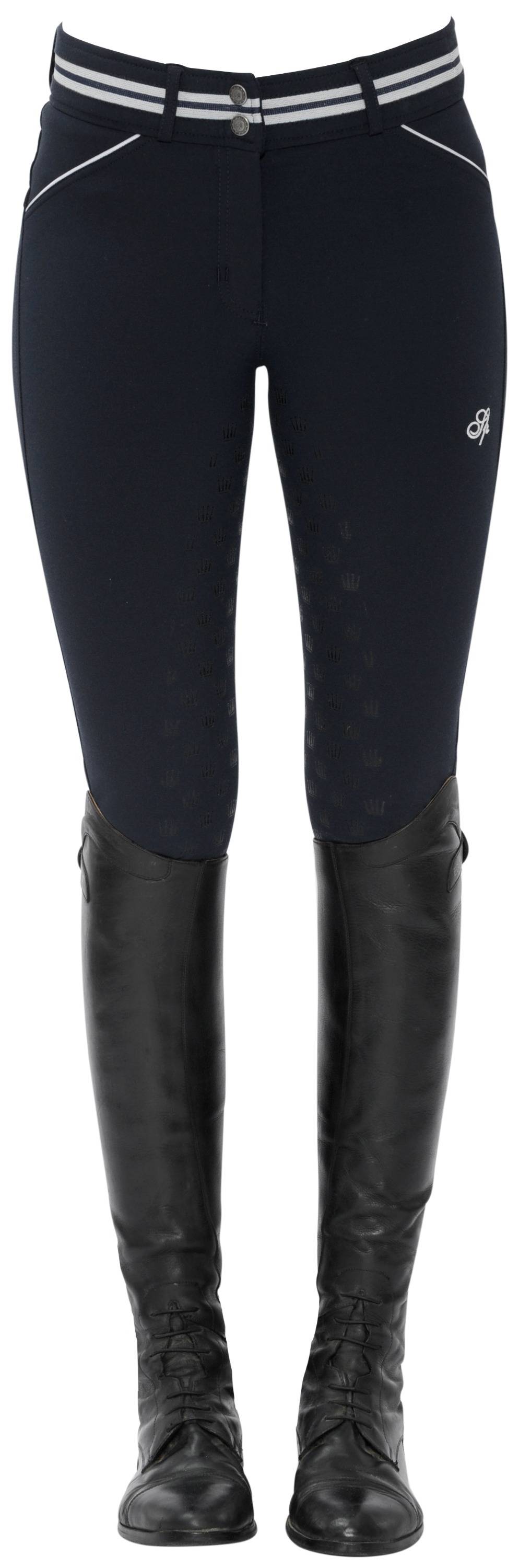 Spooks Fiona Full Grip im Angebot