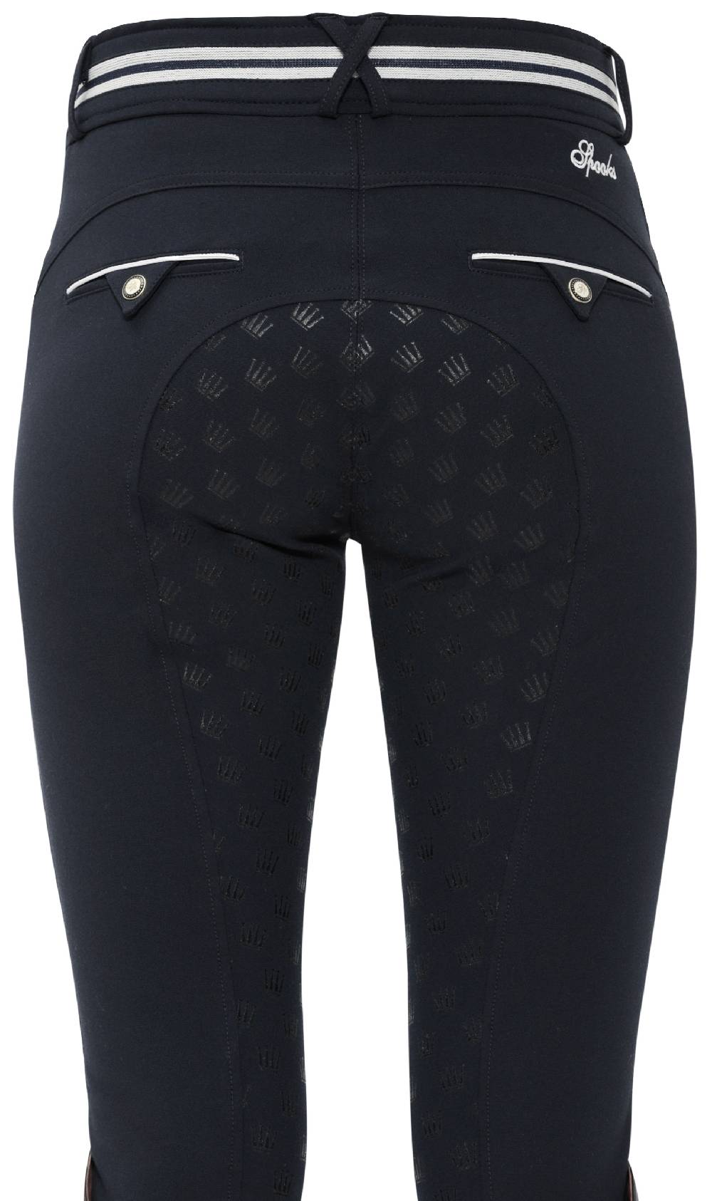 Spooks Fiona Full Grip im Angebot