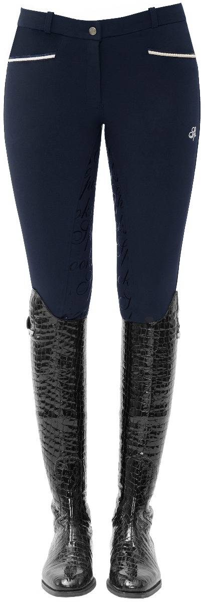 Spooks Ricarda Full Grip Pearls Sonderangebot